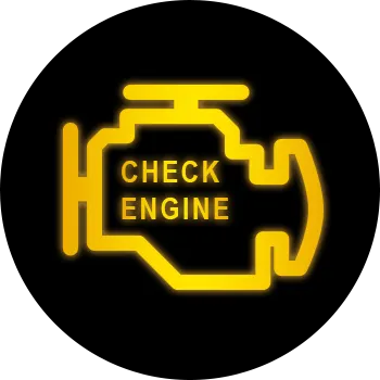 Check Engine Light Diagnostic in Eureka, UT