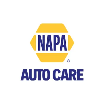 NAPA Auto Care Center in Eureka, UT