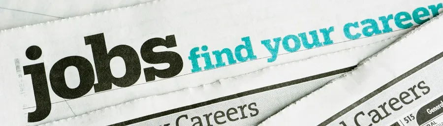 Careers in Eureka, UT