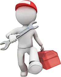 Car Care Tips in Eureka, UT