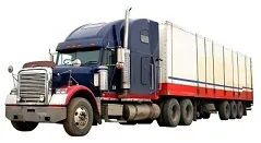 Fleet Services
